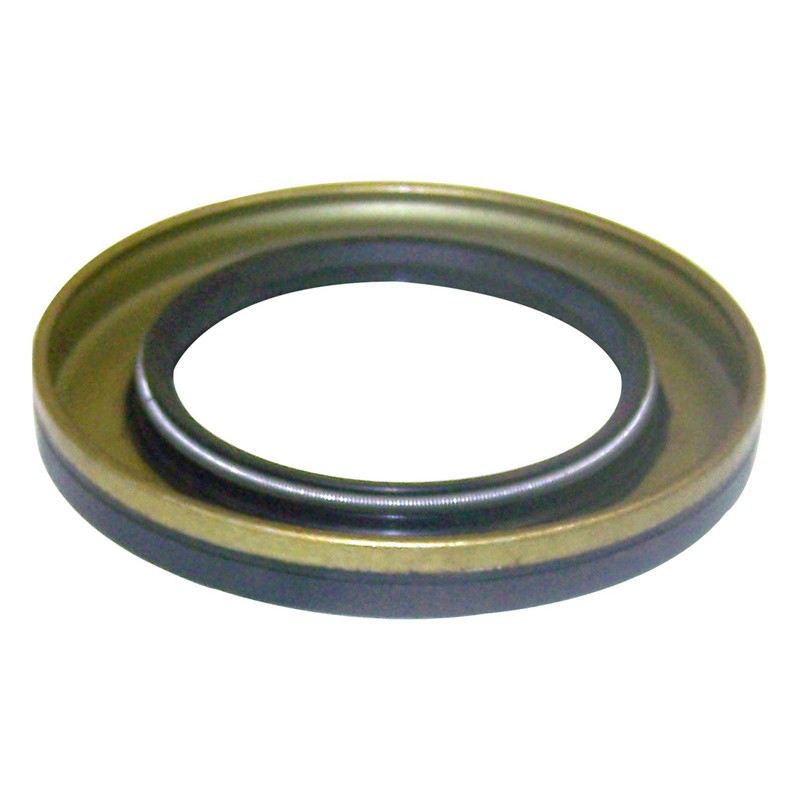 Paraolio albero motore anteriore