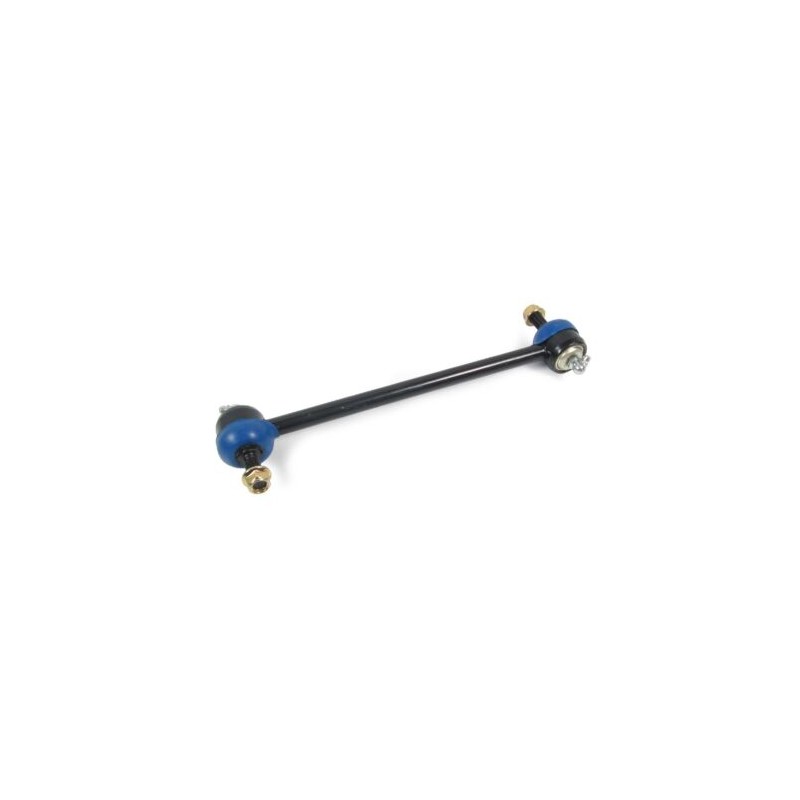 Rear Sway Bar Link Jeep Renegade 15-23
