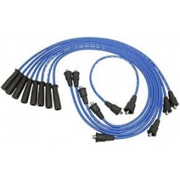 Spark Plug Wire NGK Premium 5.0