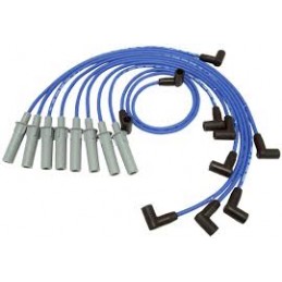 Spark Plug Wire Premium NGK 5.2