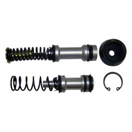 Brake Master Cylinder Repair Kit