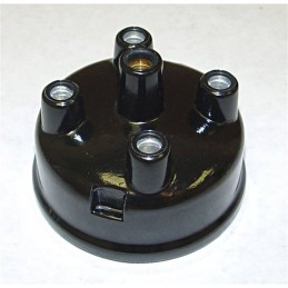 Distributor Cap