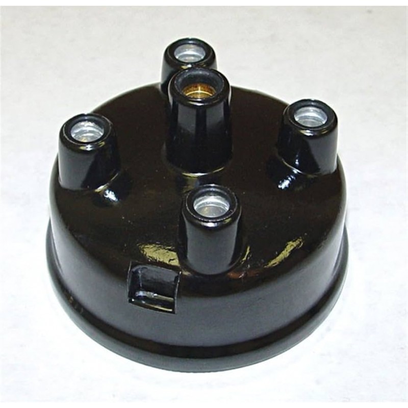 Distributor Cap