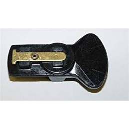Distributor Rotor Jeep Willys