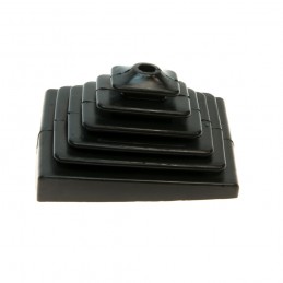 Cuffia cambio Jeep Cherokee XJ