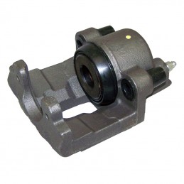 Brake Caliper (Rear Right)