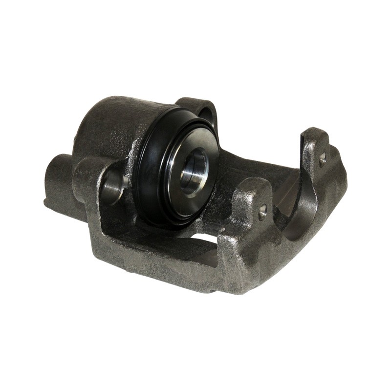 Brake Caliper (Rear Left)