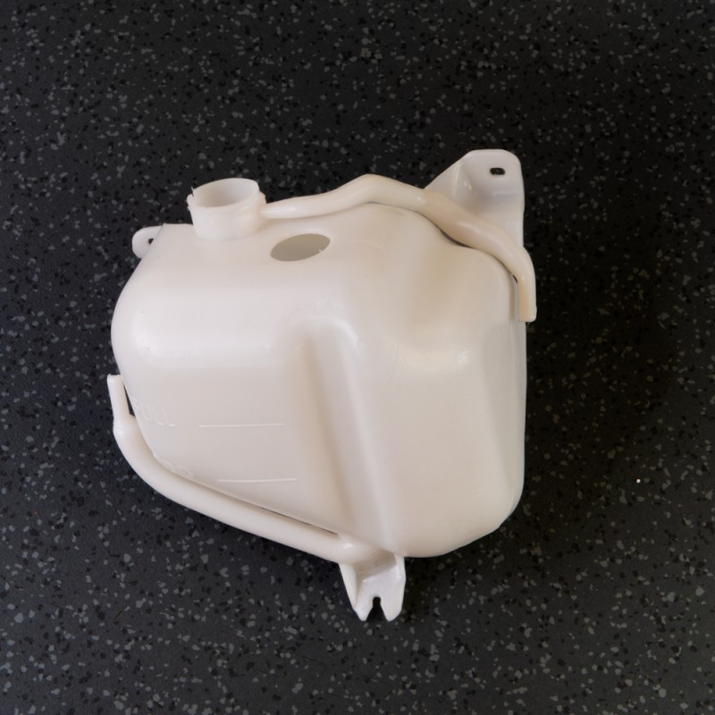 Coolant Bottle Jeep Grand Cherokee WJ