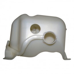 Coolant Bottle Jeep Grand Cherokee WJ