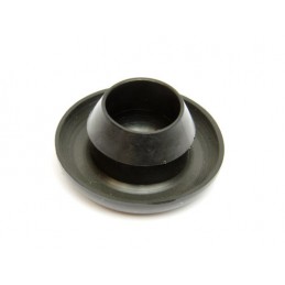 Tappo coperchio differenziale Jeep 84-12