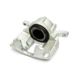 Pinza freno anteriore destra Jeep Wrangler JK 10-18