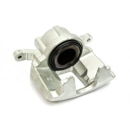 Brake Caliper (Front) Left Jeep Wrangler JK 10-18