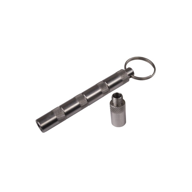 Kit Sgonfia Gomme Jeep CJ, YJ, TJ, JK