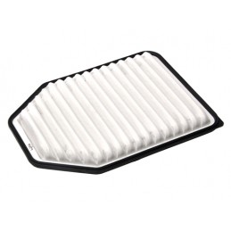 Filtro aria Jeep Wrangler JK 3800  07-18