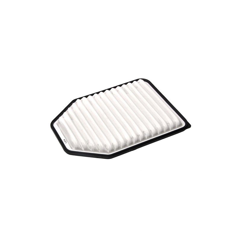 Air Filter Jeep Wrangler JK 3800  07-18