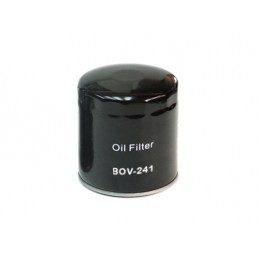 Oil Filter Jeep Wrangler JK 3800  07-18