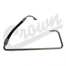 Tubo servo sterzo Jeep Grand Cherokee WJ 2700 CRD