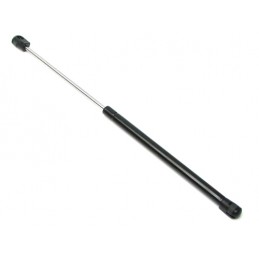 Ammortizzatore cofano Jeep Cherokee KJ 02-07