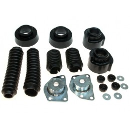 Lift Kit 2" Jeep Cherokee KK 08-12