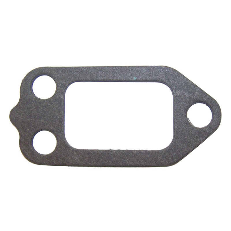 Thermostat Gasket jeep Cherokee Kj 02-07
