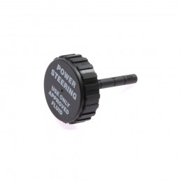 Tappo vaschetta servo sterzo Jeep 87-93
