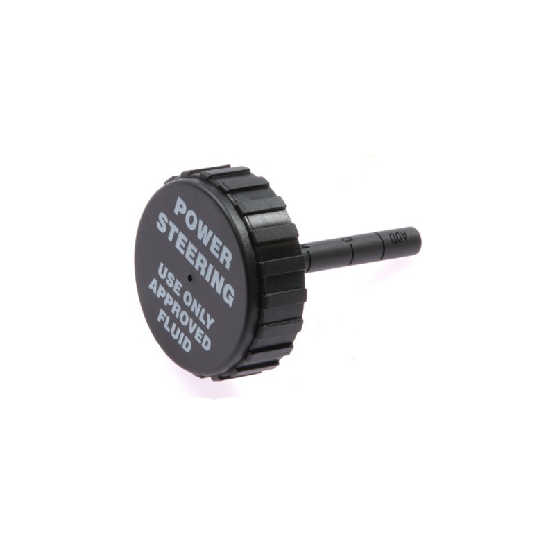 Tappo vaschetta servo sterzo Jeep 87-93