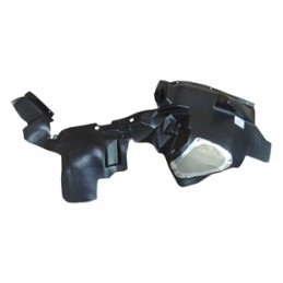 Passaruota anteriore destra Jeep Wrangler JK