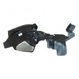 Fender Liner (Front Left) Jeep Wrangler Jk