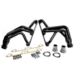 HEADER INSIDE FRAME AMC V8