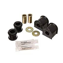 Sway Bar Bushing set rear Jeep Wrangler JK