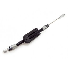 Cavo freno a mano anteriore Jeep Wrangler TJ 97-06