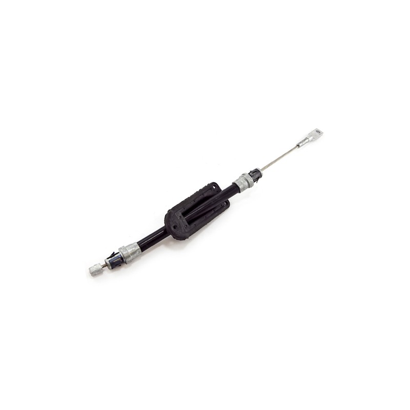 Parking Brake Cable Front Jeep Wrangler TJ 97-06