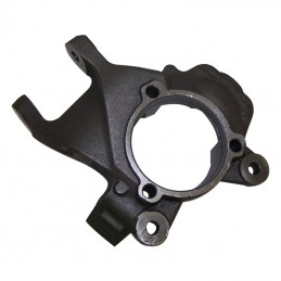 Steering Knuckle Right Jeep Grand Cherokee WJ