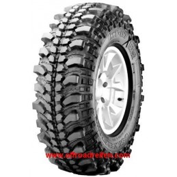 Silvestone Mt 117 35 10.50R16