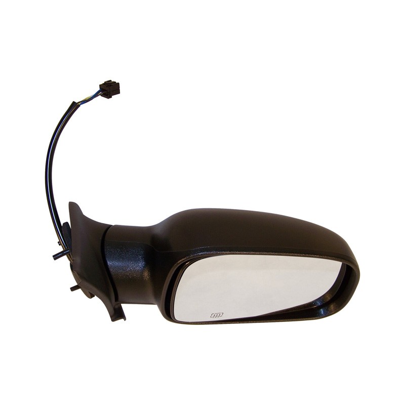Specchio retrovisore destro Jeep Grand Cherokee 99-04