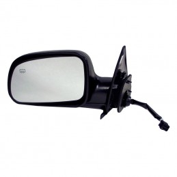 Specchio Retrovisore Jeep Grand Cherokee WJ 99-04
