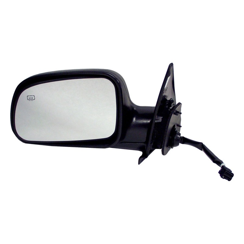 Specchio Retrovisore Jeep Grand Cherokee WJ 99-04