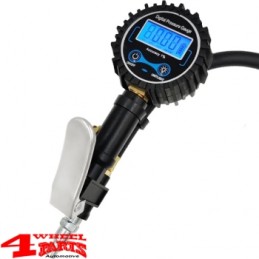 Sgonfia/Gonfia Gomme