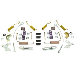 Registro Freno 78-89