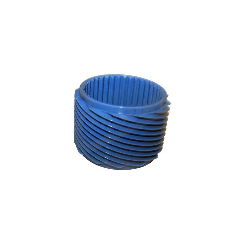 Speedometer Gear NP 231