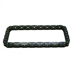 Taiming Chain 87-93