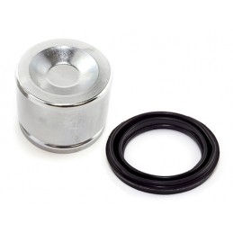 Brake Caliper Piston (Front)  Jeep Cherokee KJ  02-07