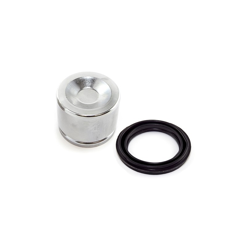 Pistone Pinza freno anteriore Jeep Cherokee KJ 02-07