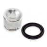 Pistone Pinza freno anteriore Jeep Cherokee KJ 02-07