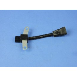 Crankshaft Position Sensor
