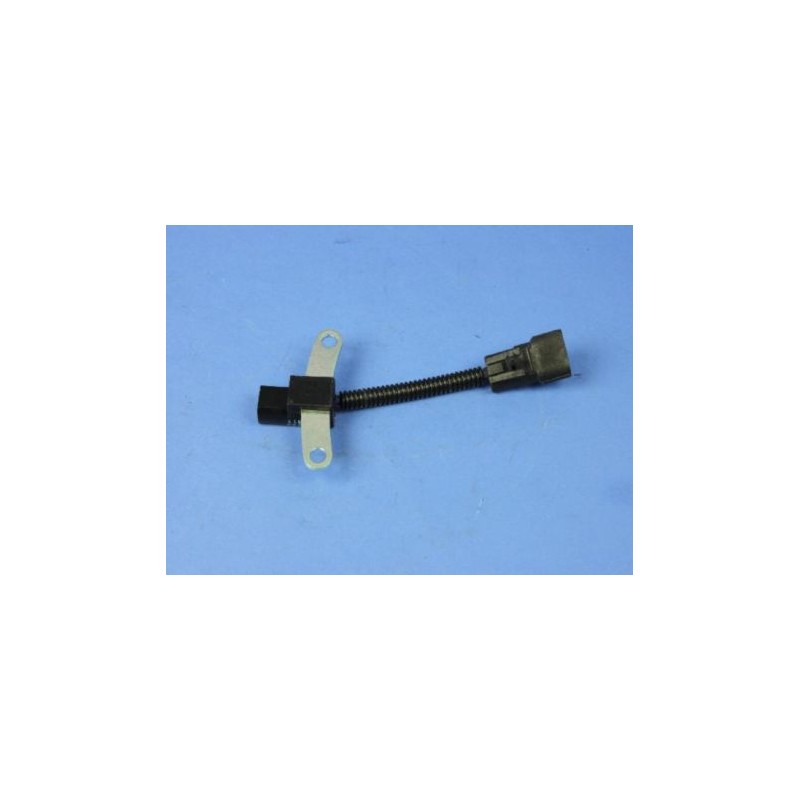 Crankshaft Position Sensor