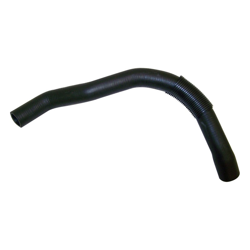 Radiator Hose (Upper-Inlet) 4.0 Jeep Cherokee XJ 97-01