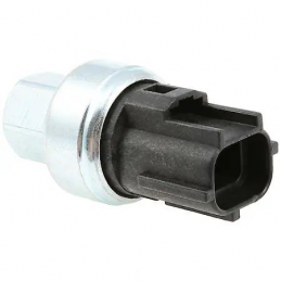 Sensore Evaporatore Jeep Wrangler TJ 98-06