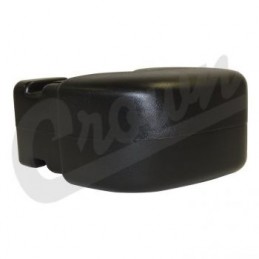 Finale Paraurti Posteriore Destro Jeep Wrangler TJ