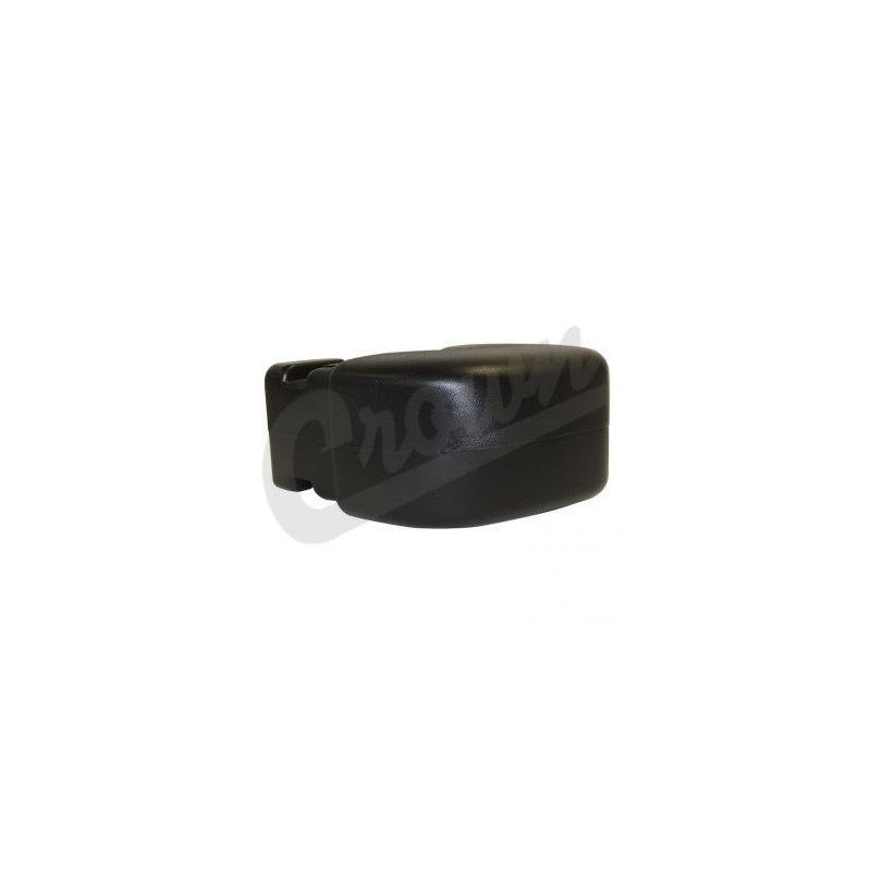 Finale Paraurti Posteriore Destro Jeep Wrangler TJ